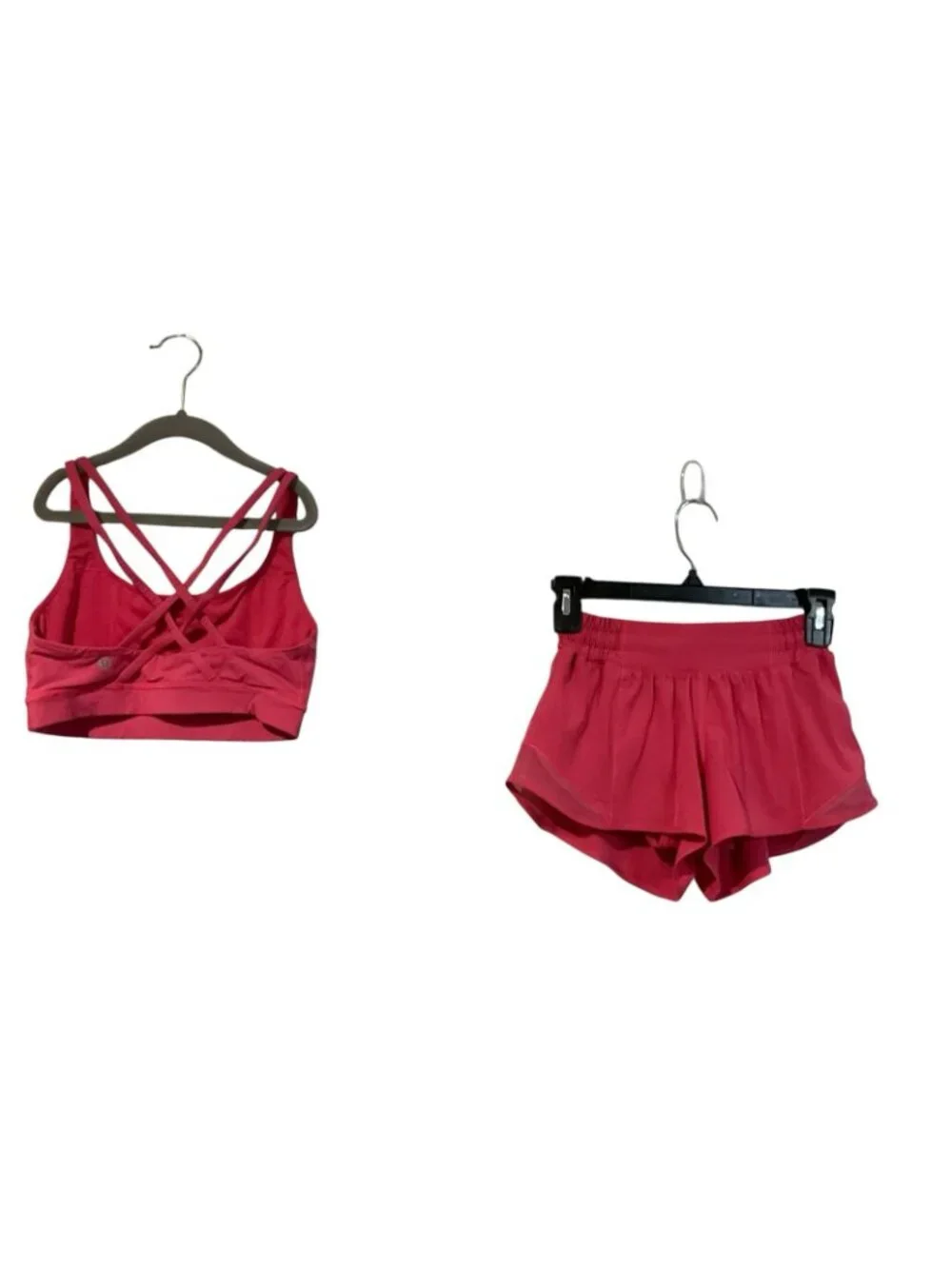 lululemon athletica lululemon energy